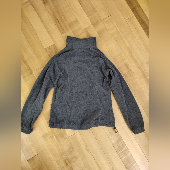 Columbia jacket - Picture 2 of 3